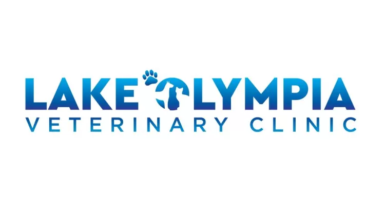 Lake Olympia Veterinary Clinic, Florida, Ocoee